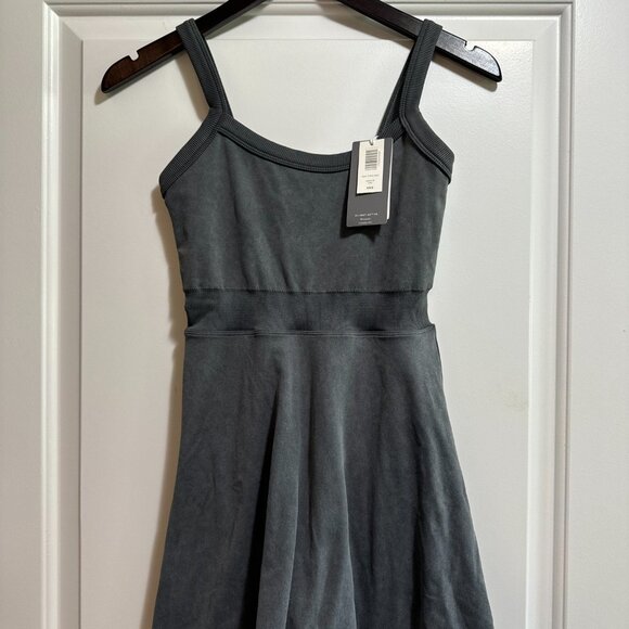 Z Supply Tennis Dress - Picture 2 of 5